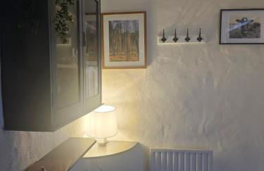 The Gallery Cottage - Foto 42