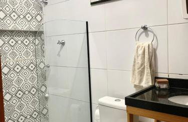 Lar Espaçoso e Bem Localizado - Foto 21