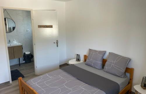 Villa Bellevue - Foto 37