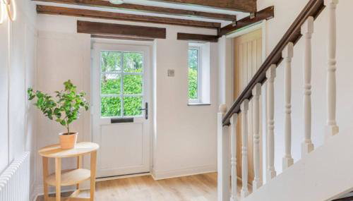 Selside Barn - Photo 4, Other