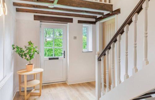 Selside Barn - Photo 4