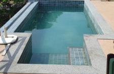 Casa completa Porto Sauipe - Foto 9