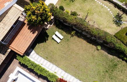 Villa maistrali sunset - Photo 9