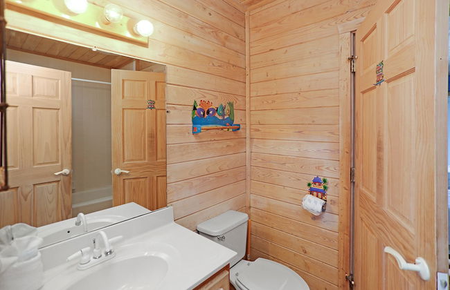 Ramblin Wreck - Foto 13