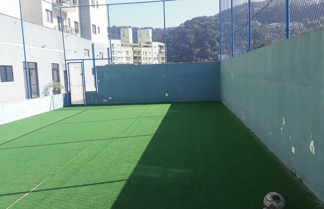 Apartamentos 54M e 62C - Foto 36