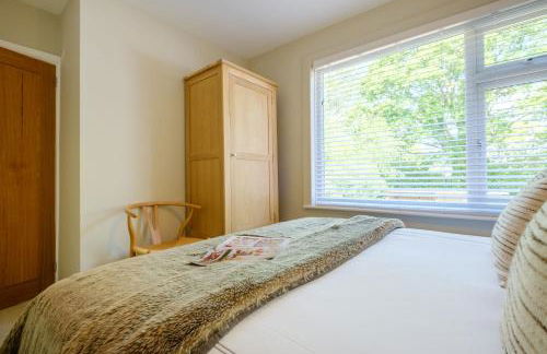 The Bolt Hole - Photo 31