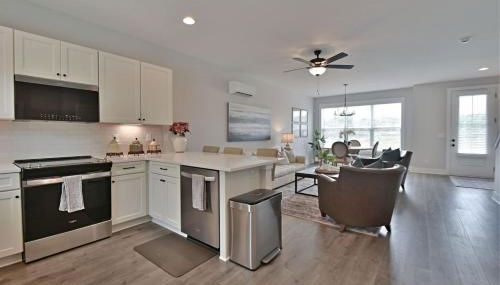 Sokno Retreat - Foto 3