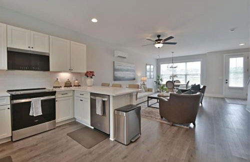 Sokno Retreat - Foto 3