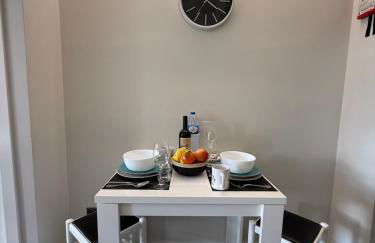 Gold Center Funchal 103 - Foto 19