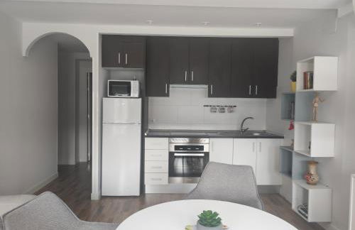 Plaza Mayor - Foto 8