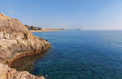 Bebi Casa Apartment - Foto 32