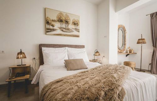 Naias Nemeia Luxury Rooms - Foto 33