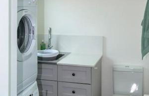 Pilots Lodge by Deal Castle with free parking - Foto 34