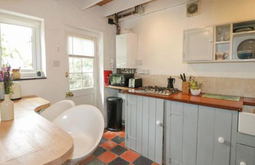 Little House - Foto 11