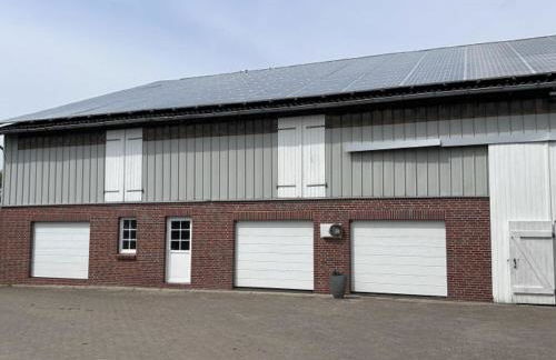 Huus Marschkiek - Foto 10