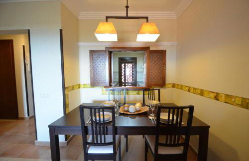 Las Palmeras SOLMARES - Foto 29