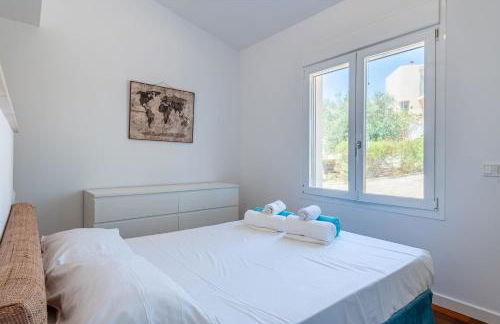 Villa Mediterraneo by Mallorca House Rent - Foto 19