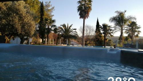 Quinta do Guerra - Foto 2