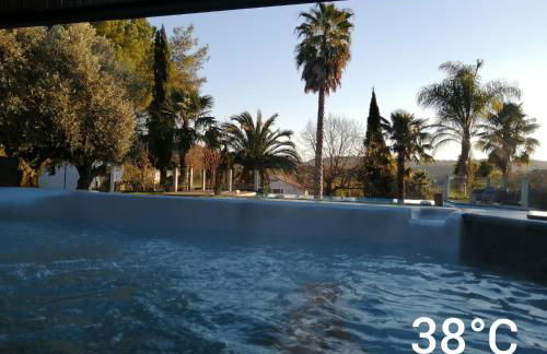 Quinta do Guerra - Foto 2