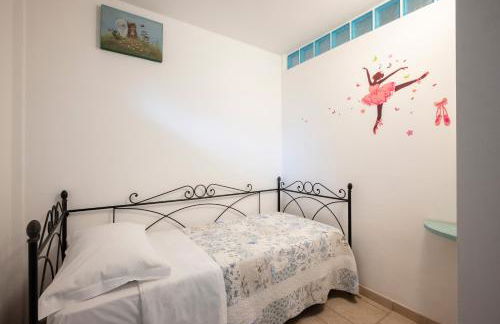 Follonica Apartments - Pool & Relax - Foto 10