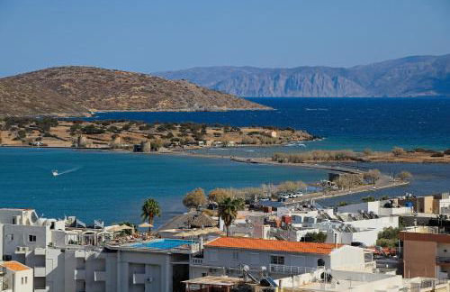 Milos Apartments - Foto 34