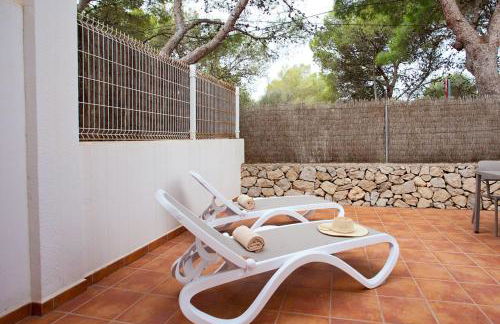 Apartamentos Vista Alegre Mallorca - Foto 92