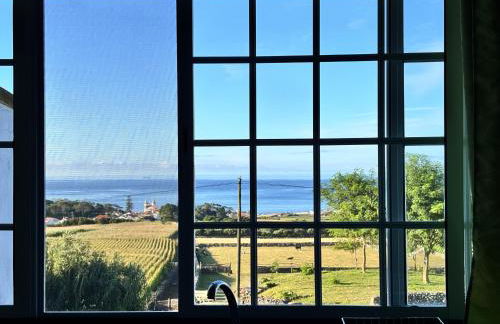 Casa de Campos AL - Photo 19