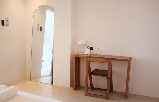 Tropical Stay Boracay - Foto 10