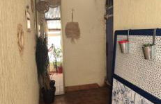 Sweet Escape -T1 bis romantique - Foto 18