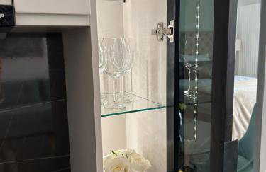 Atelier 35 Studio - Foto 13