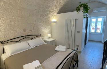 Dimora San Nicola - Foto 28