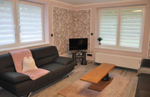 -Haus am Wäldchen- - Foto 9