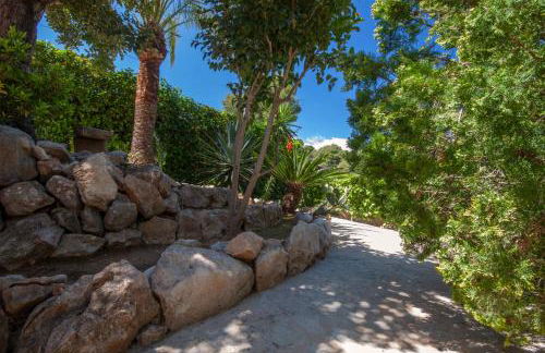 Villa Nomad - Foto 26