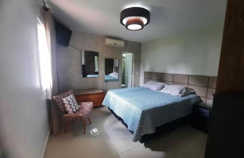 Recanto Paraíso - Foto 14