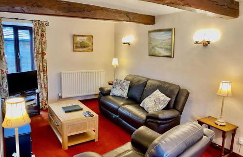 2 Bed in Gunnerside oc-ds230 - Foto 15