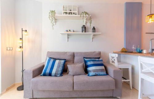 EnviaStudio R&R - Foto 34