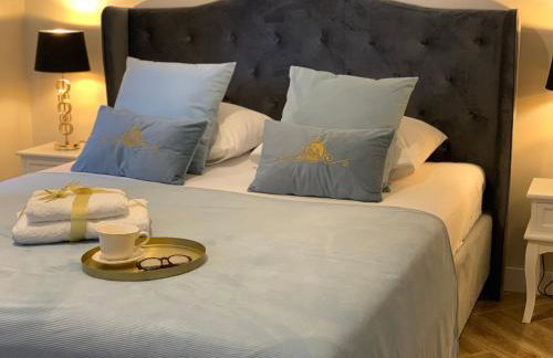 Apartamenty Kamienica Arte 3 - Foto 19