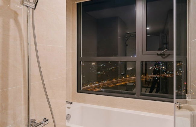 Vinhomes Skylake Managed by Anstay Residence - Foto 35