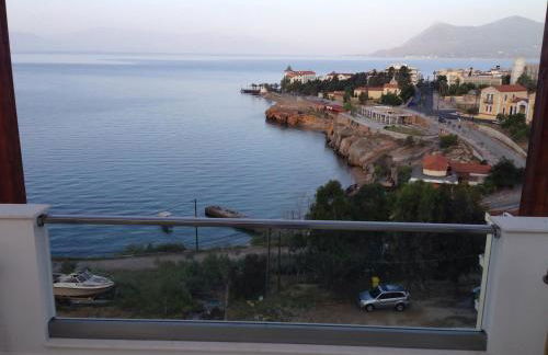 Lydia Apartments - Photo 24