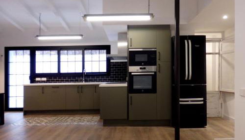 Loft reformado - Foto 3