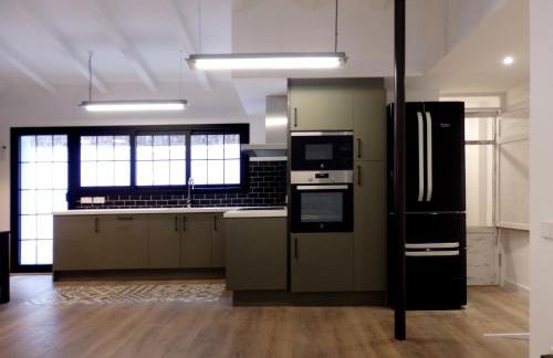 Loft reformado - Foto 3