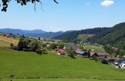 Ferienwohnung Schöner - Foto 18