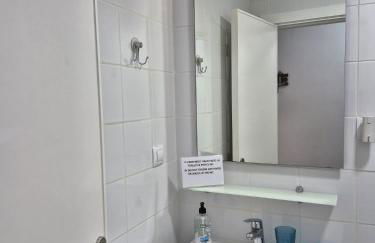 Rincon de Maruca 3B - Photo 6