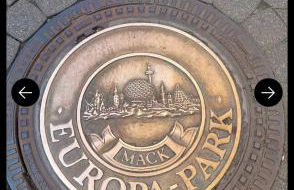 la Maison d'à coté de Strasbourg - Foto 49