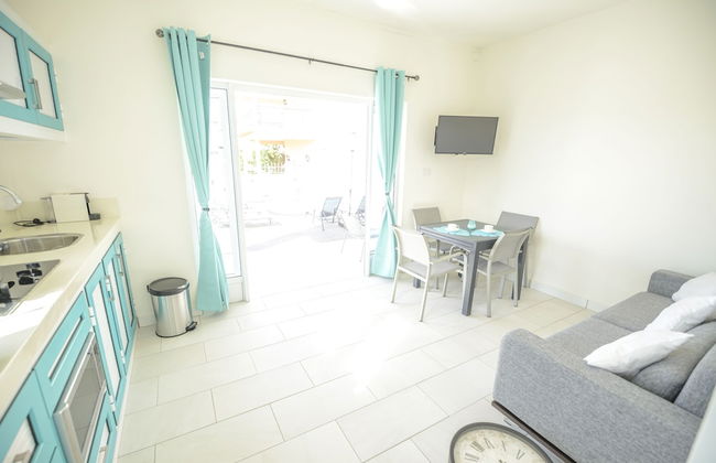 Abiki Mauritius - Photo 13