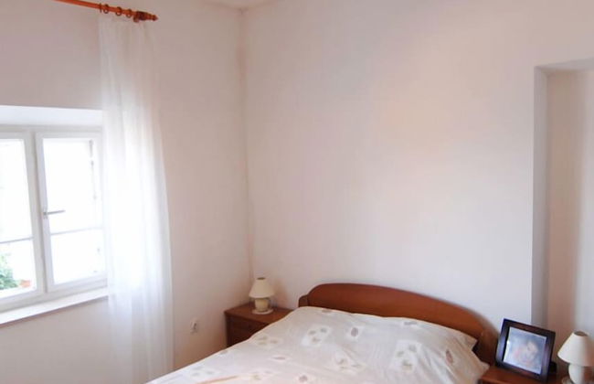 Sunset Apartments - Foto 3