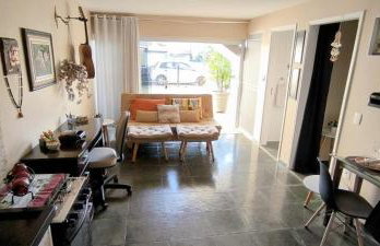 Studio do Wander - Foto 1