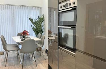 Eagles Cottage, 3 - Bed, Sleeps 6, Pets Welcome - Ulverston - Foto 53