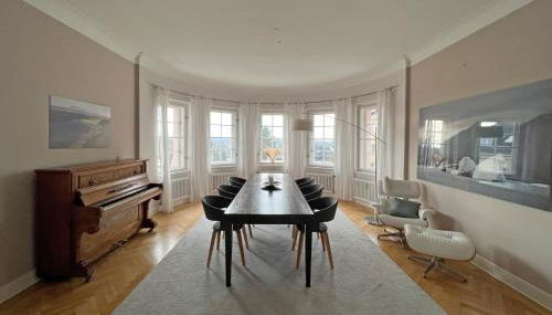 Rosa Villa Selb - Foto 2