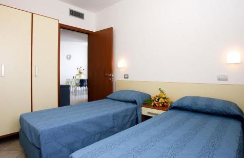 Residence il Girasole 1 - Foto 28